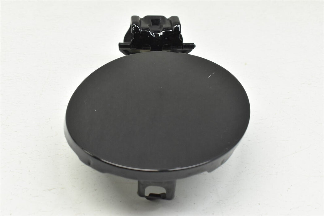 2013-2017 Scion FR-S BRZ Fuel Filler Lid Cover Assembly Factory OEM 13-17