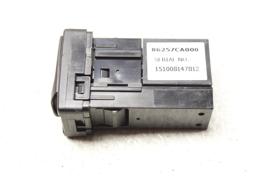 47803240
