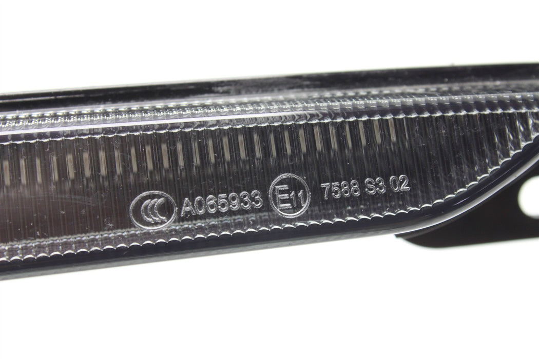 47552346
