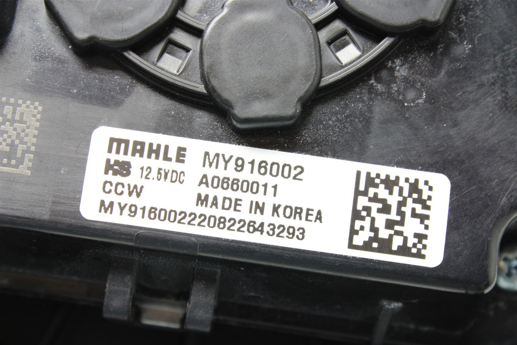 47893129