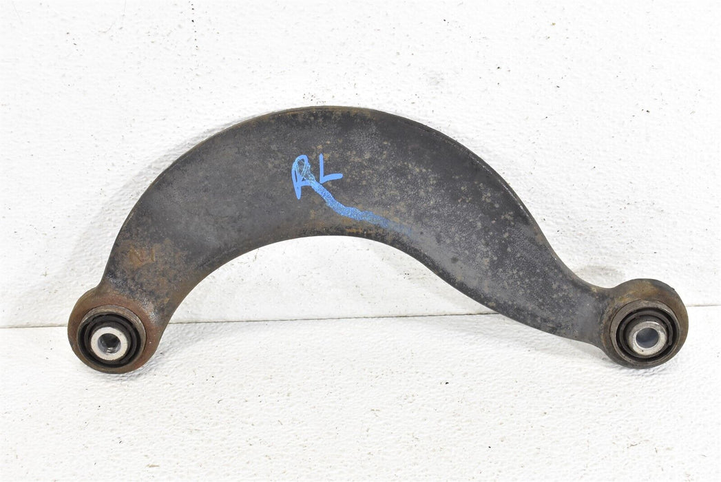 2007-2009 Mazdaspeed3 Control Arm Rear Upper Left Driver LH MS3 Speed 3 07-09