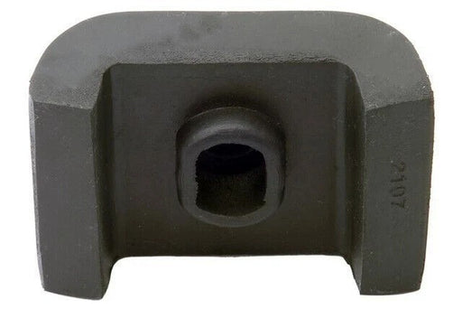 47471059
