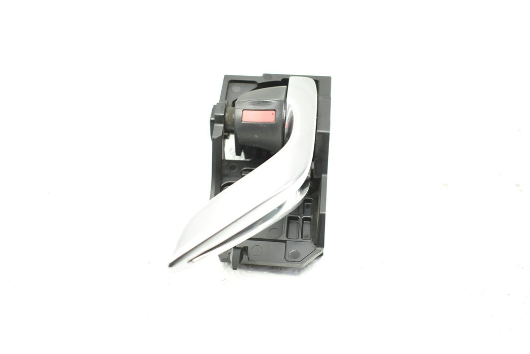 47055001