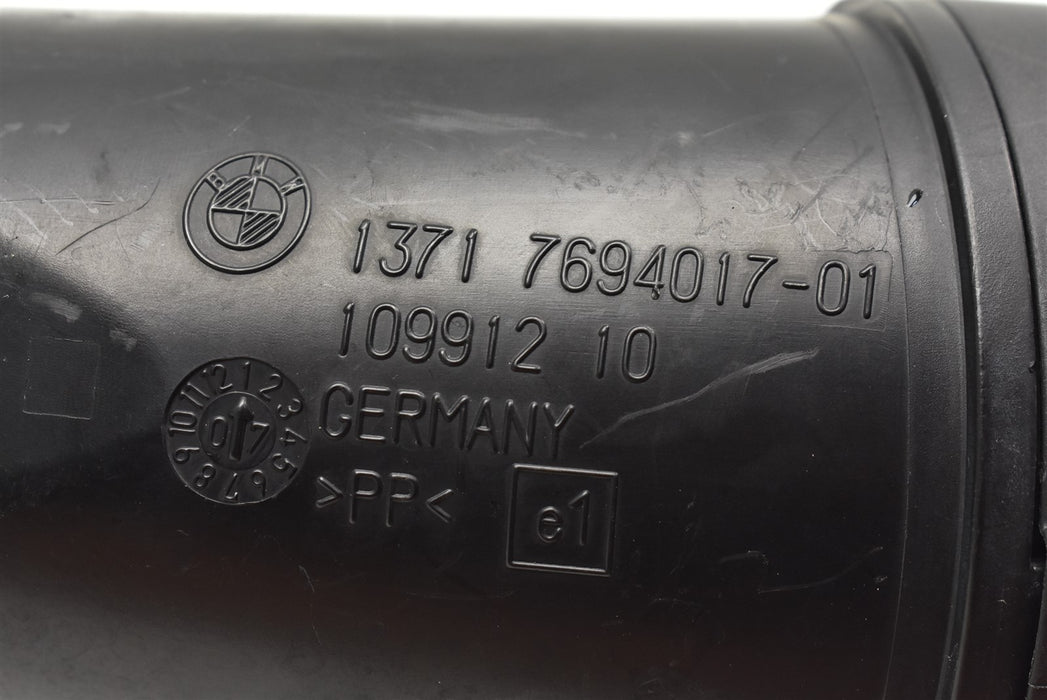 46905110