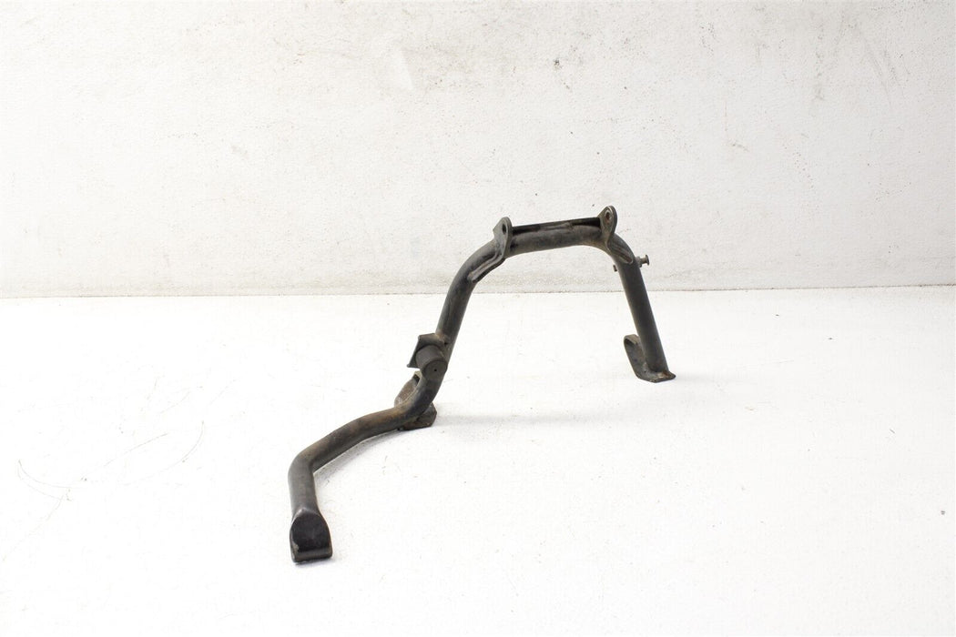 2009 Piaggio MP3 250 Center Stand Kick Stand Kick Stand 09-12