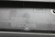 47469110