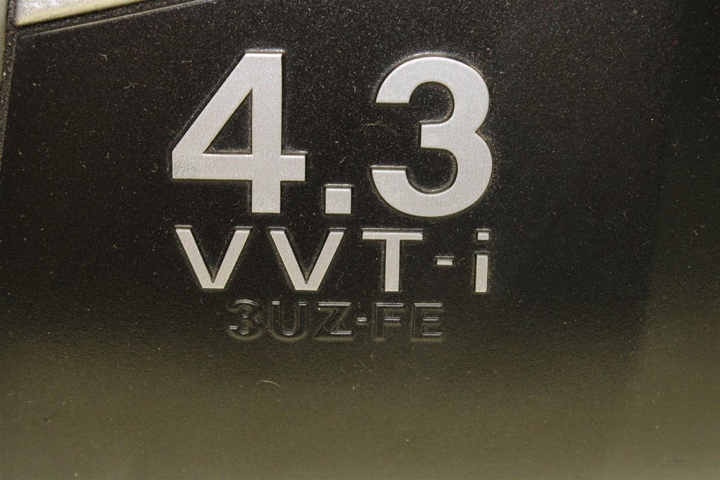 47164172