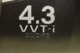47164172