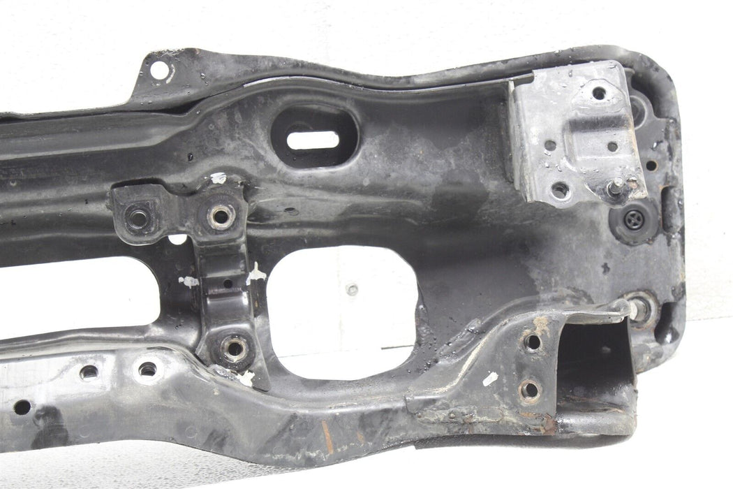 2015-2019 Subaru WRX STI Engine Motor Cradle Subframe Assembly Factory OEM 15-19