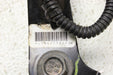 47159856