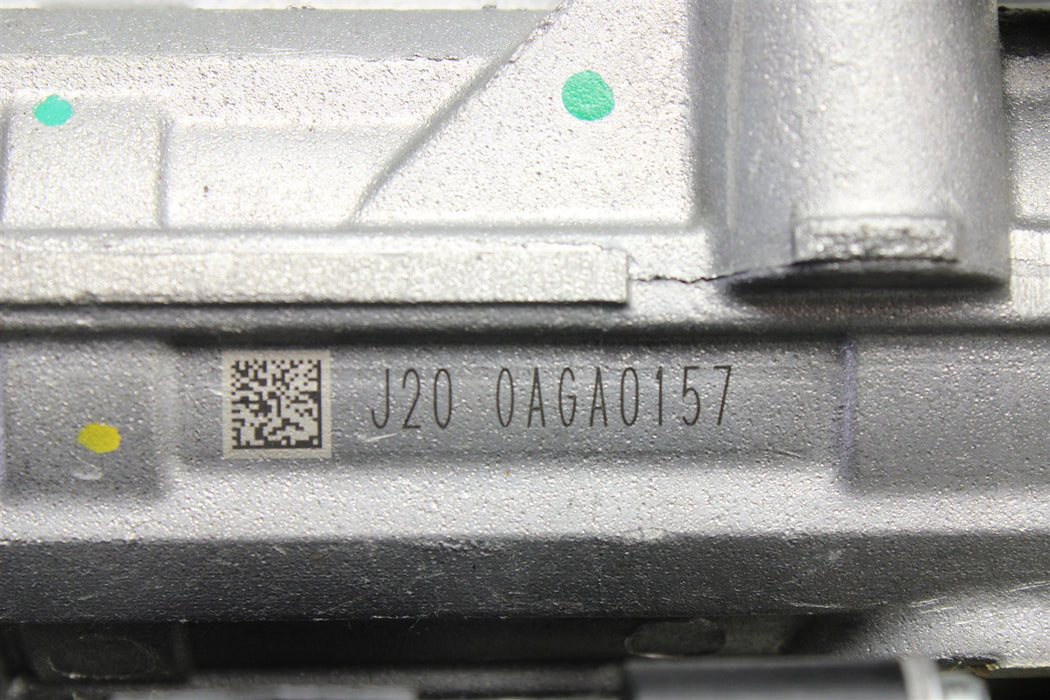 47001779