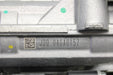 47001779