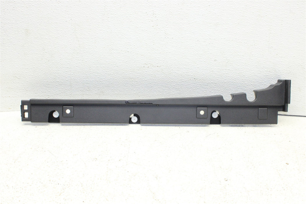 47199486