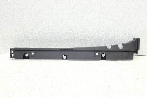 47199486