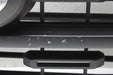47791330