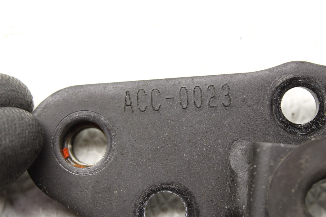 46858474