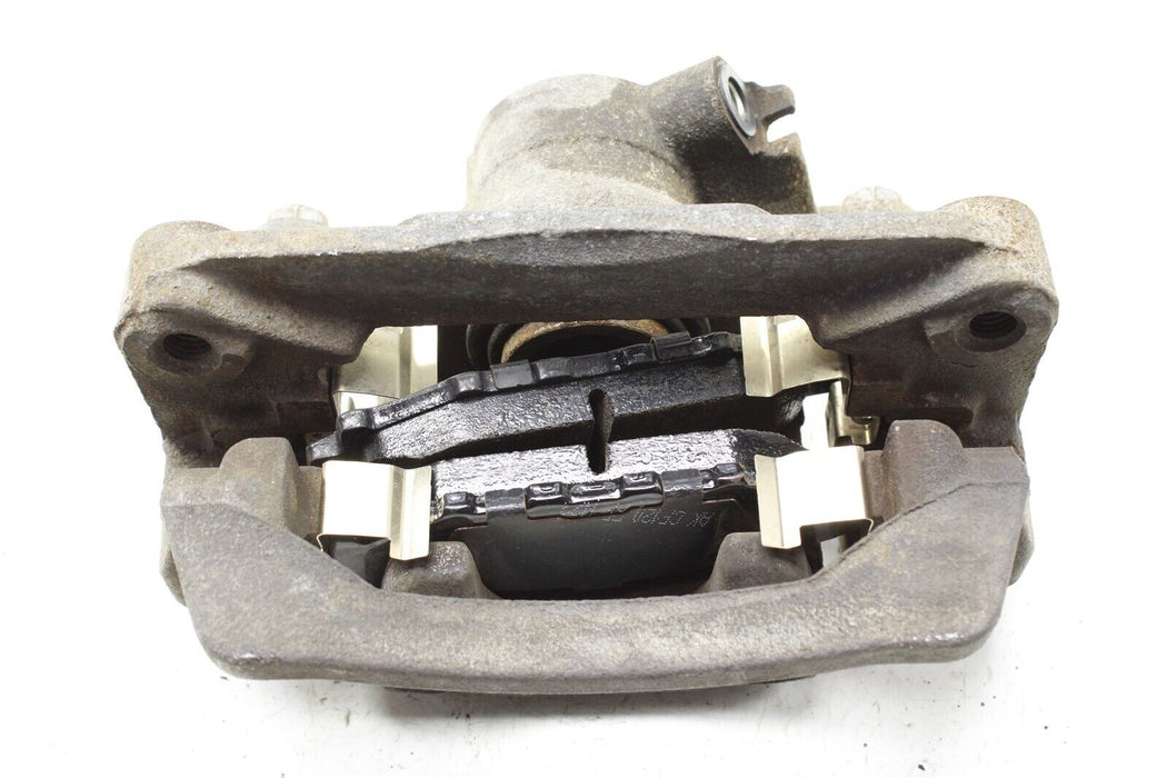 2008-2014 Subaru WRX Driver Rear Left Tokico Brake Caliper Assembly OEM 08-14