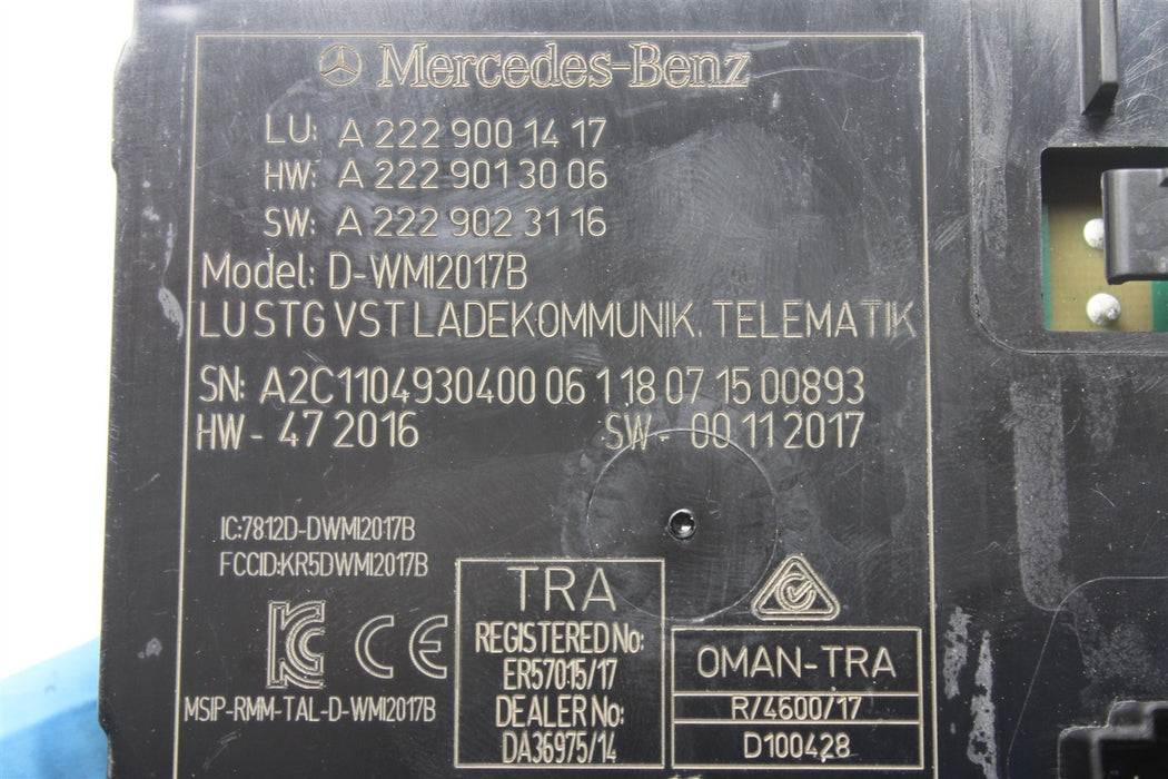 47514450
