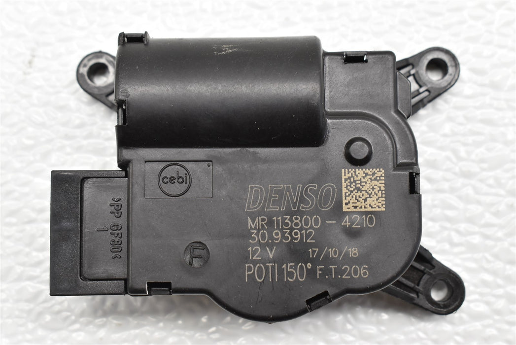 47055150