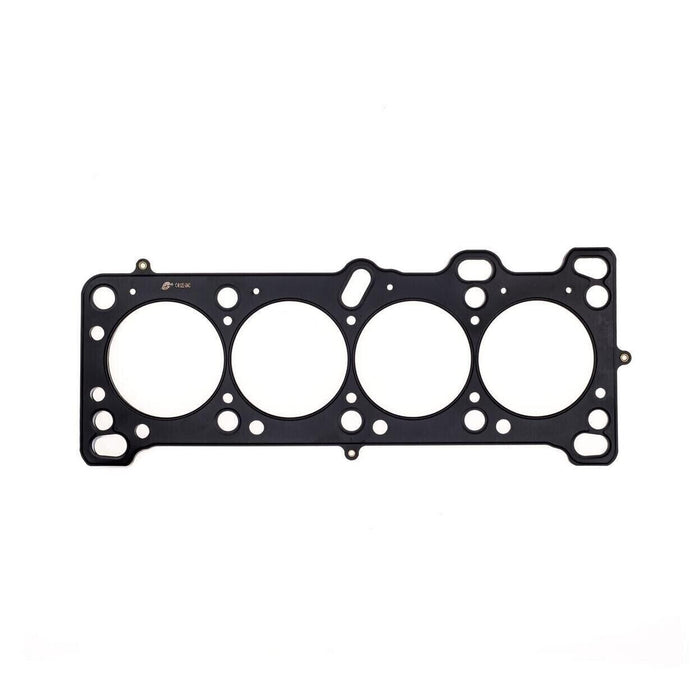 Cometic Gasket C4122-060 For Mazda Miata 1.6L 80mm .060 inch MLS Head Gasket B6D