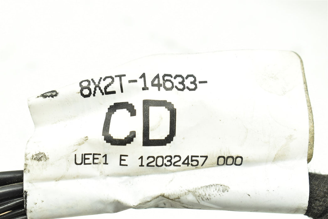 47021233