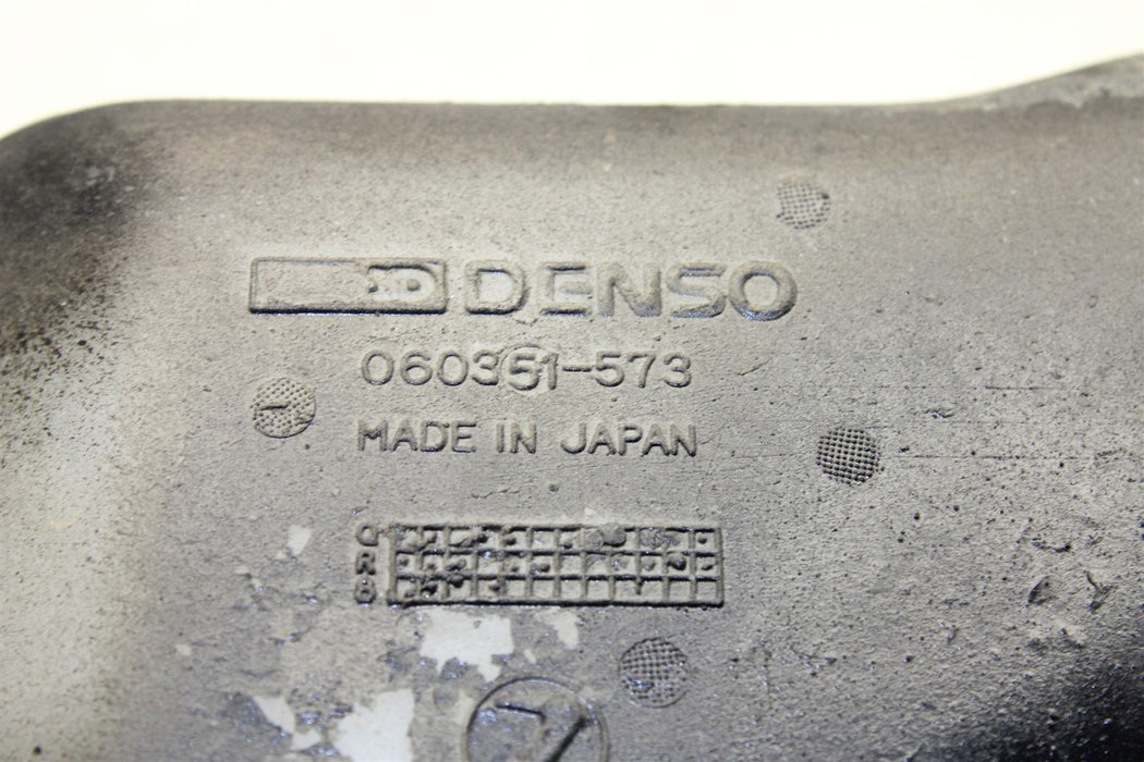 47163590