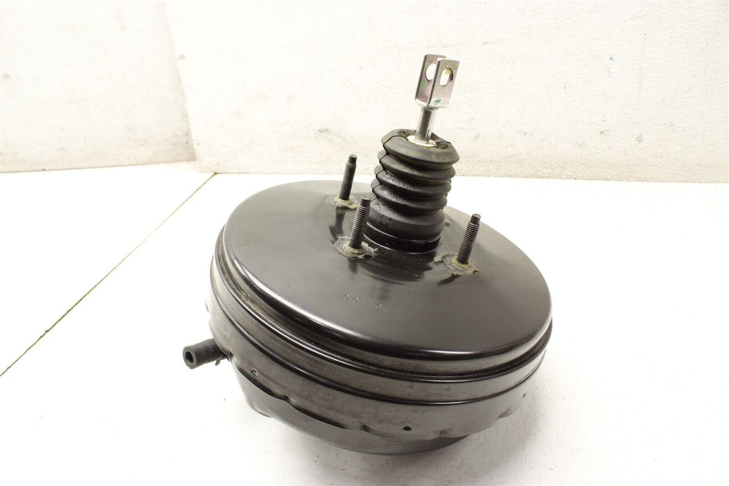 2013 Tesla Model S Brake Booster Assembly Factory 6008118-00-A OEM 12-15