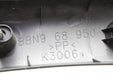 47377058