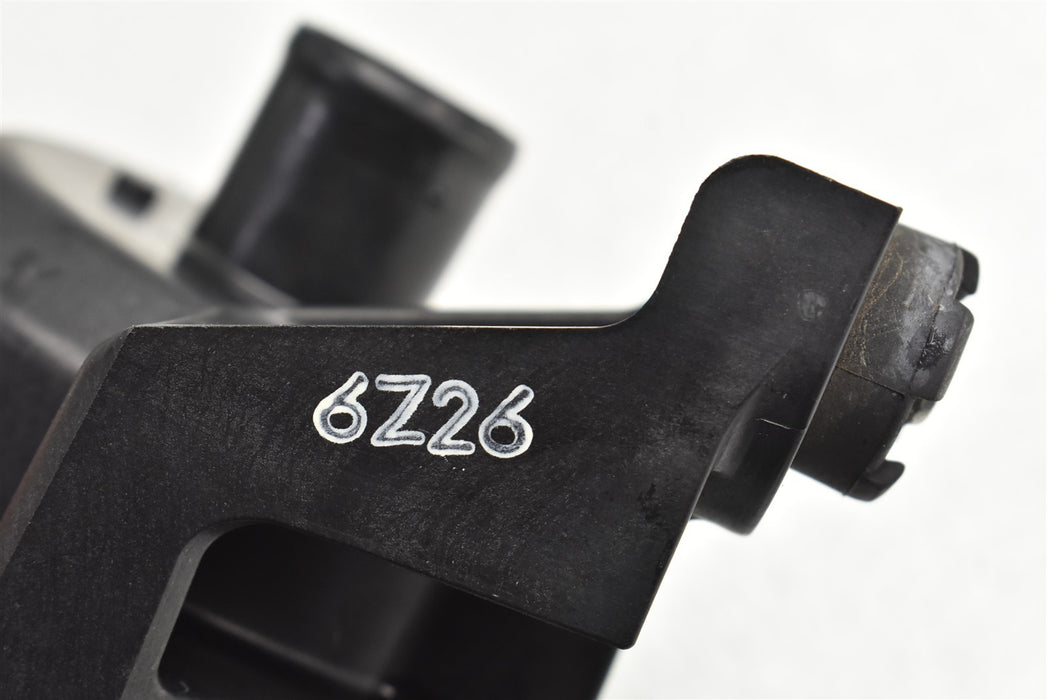 47021042