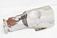 47393010
