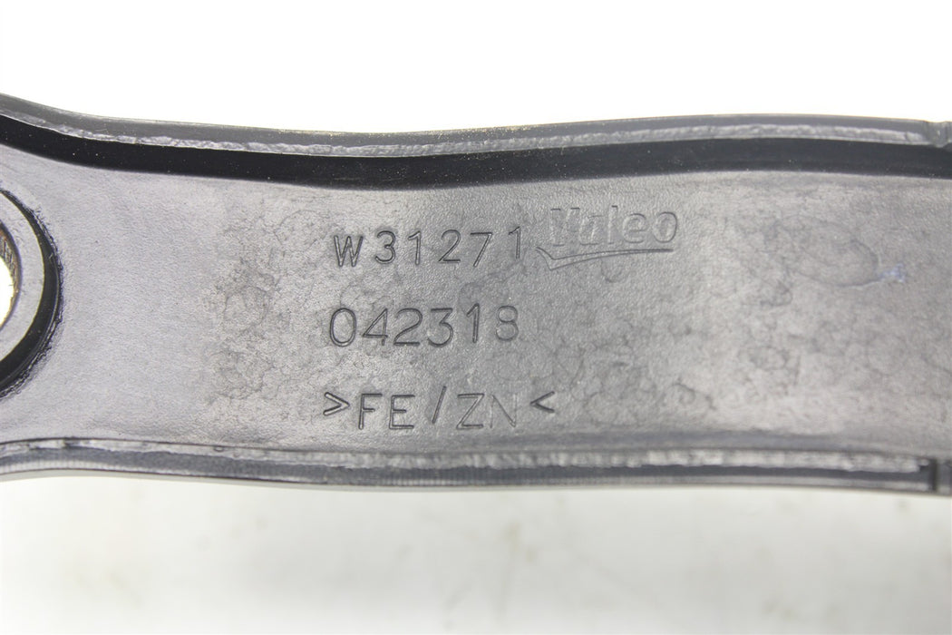 47514511