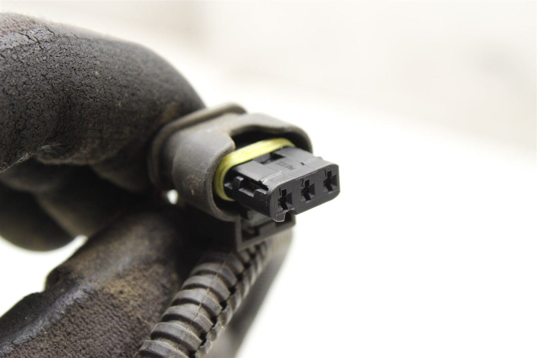 2017-2019 Tesla Model 3 Rear Bumper Parking Assist Harness Wire 17-19