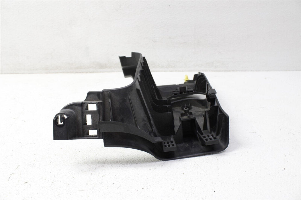 2013 Honda Civic Si Coupe Driver Left B Pillar Assembly Factory OEM 12-15