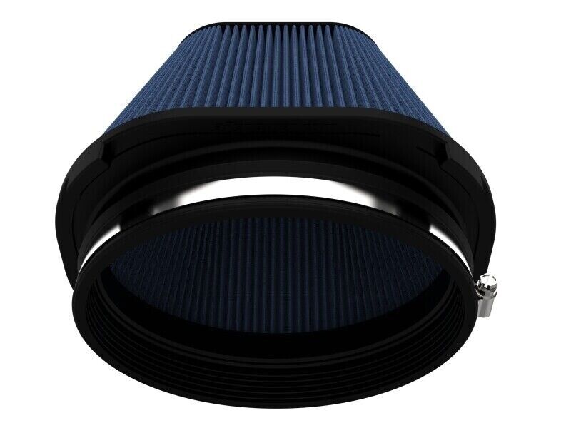 AFE Filters 24-90112 Magnum FLOW Pro 5R Replacement Air Filter