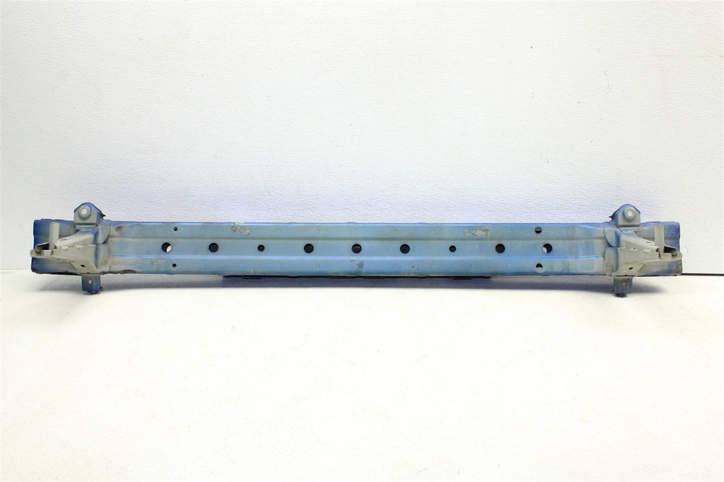 47180727