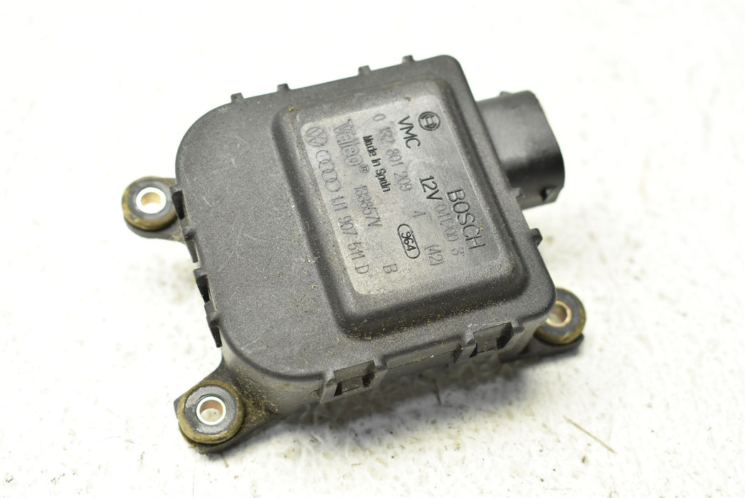 47056040
