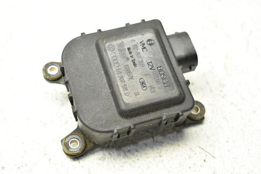 47056040
