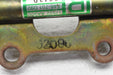 46915796