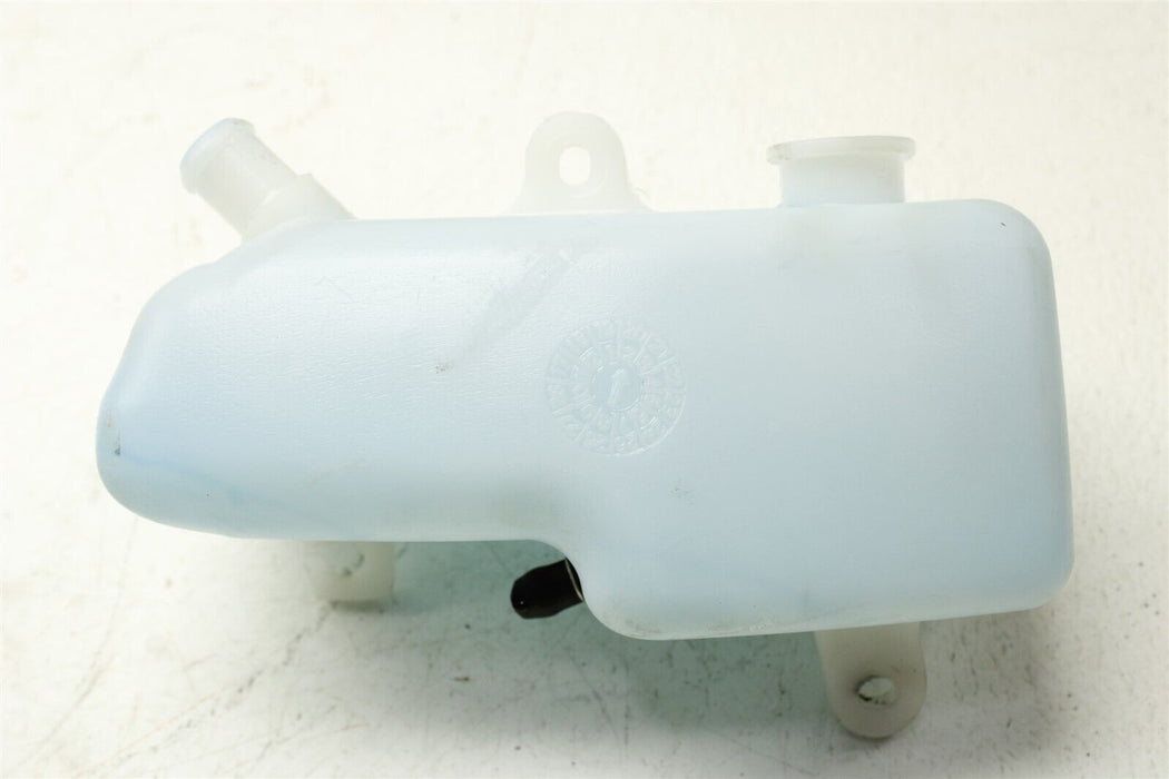 2021 Genuine Scooter Buddy 50 Reservoir Bottle Assembly Factory OEM 21