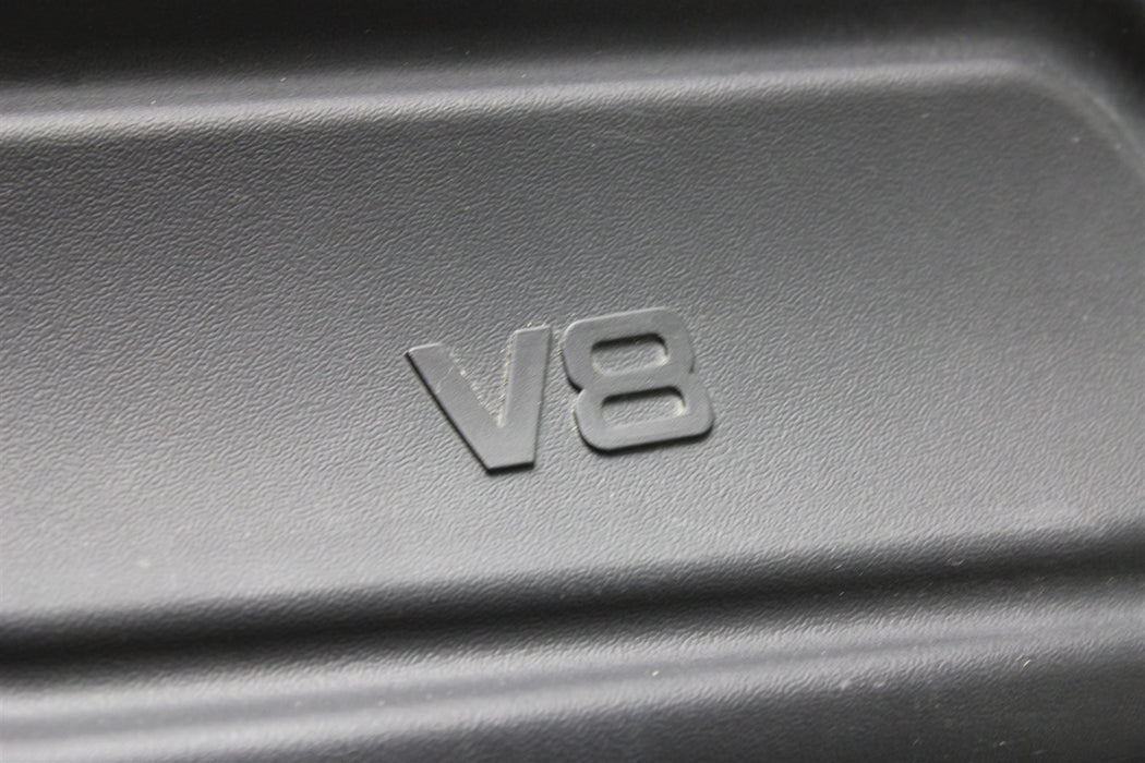 47777510
