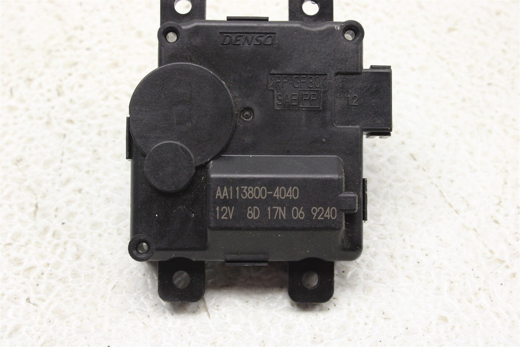 47353076