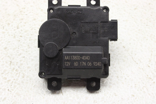 47353076