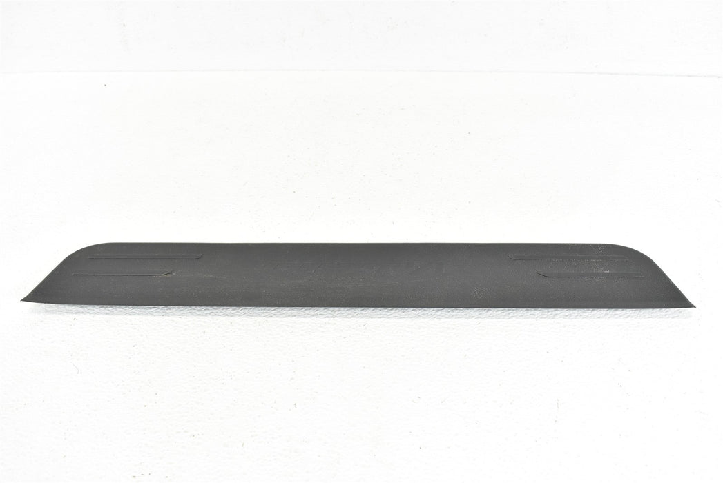 47014086