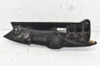 47013921