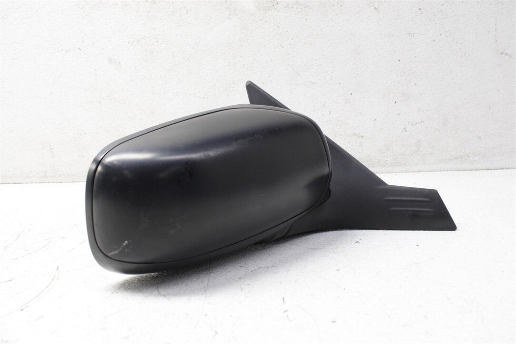 2004-2007 Subaru WRX Right Side View Mirror Passenger RH 04-07