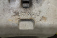 46911264
