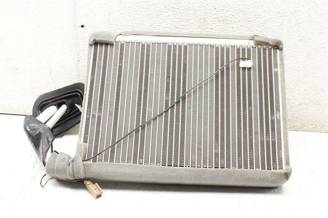 2022-2023 Subaru WRX AC Evaporator Drier 22-23