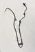 47702286
