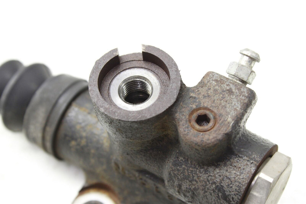 2008-2014 Subaru WRX Clutch Slave Cylinder Assembly Factroy OEM 08-14