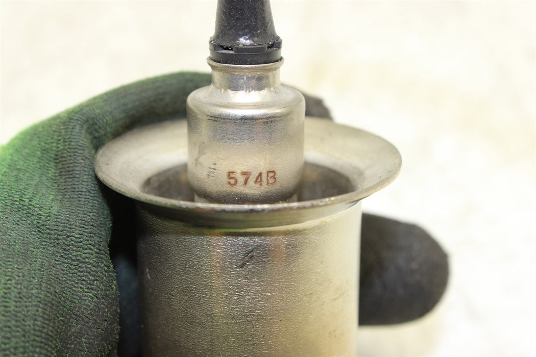 47451127